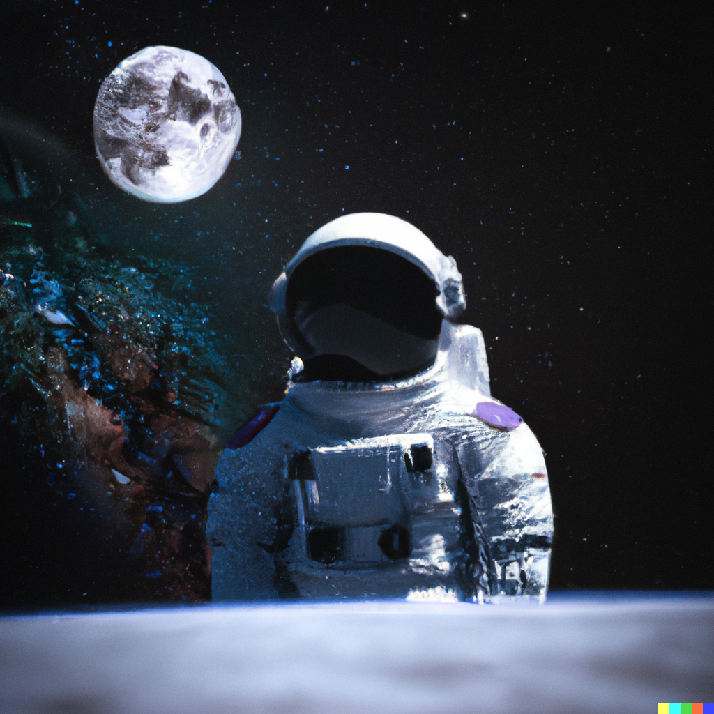 About Image