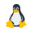 Tux